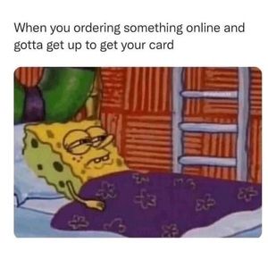 Offers welcome!🙋🏻‍♀️